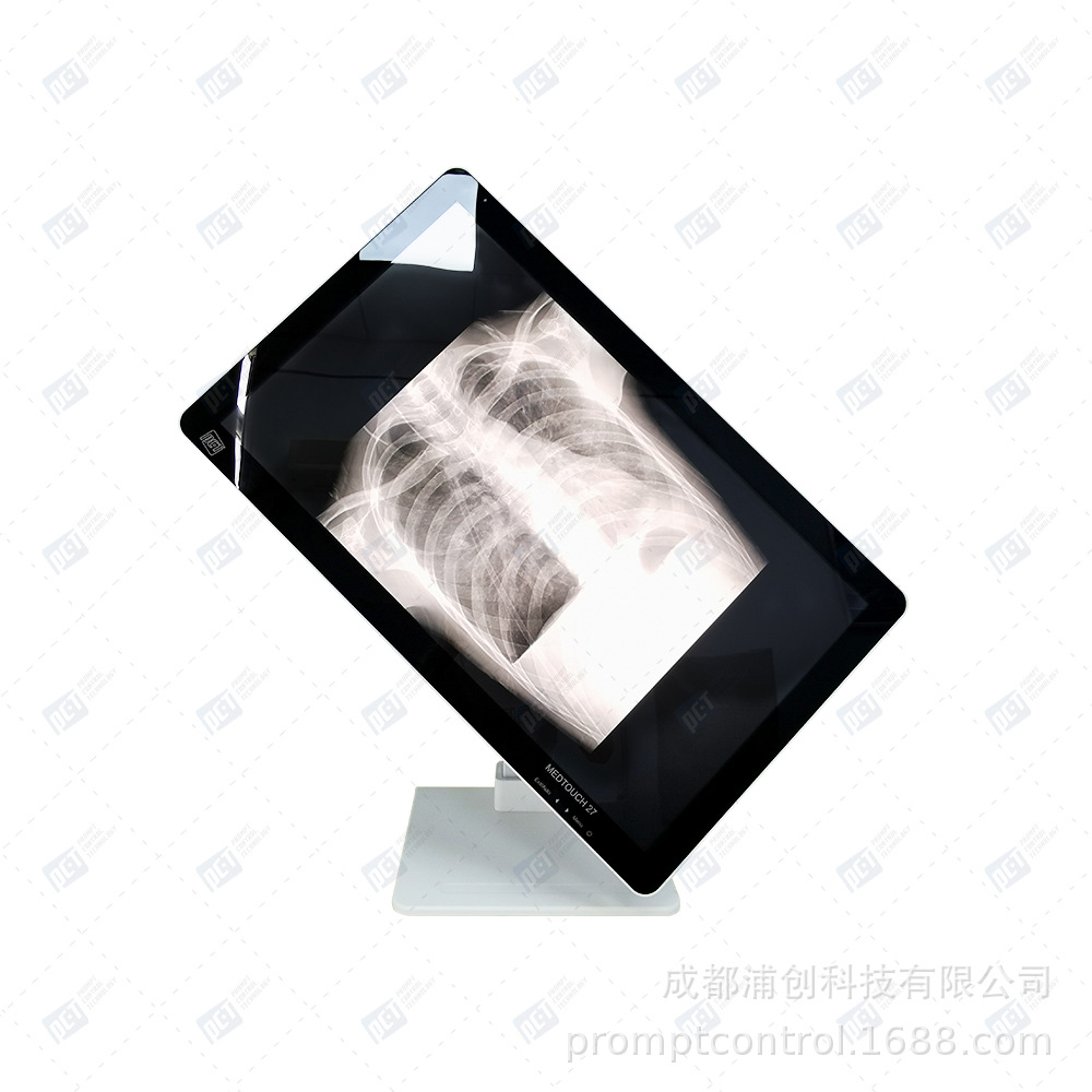 无线探头B超机|探头连接手机成B超诊断仪|远程医疗超声波设备B超 无线探头B超机|探头连接手机成B超诊断仪|远程医疗超声波设备B超